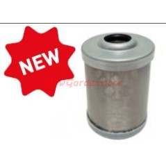 Filtro separatore carburante per motocoltivatore 3TNV70/76 YANMAR 110014 | NewgardenParts.com