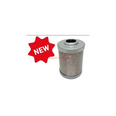 Filtro separatore carburante per motocoltivatore 3TNV70/76 YANMAR 110014 | NewgardenParts.com