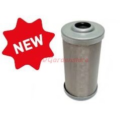 Filtro separatore carburante per motocoltivatore 4TNE98E YANMAR 110015 | NewgardenParts.com