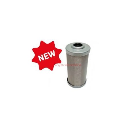 Filtro separatore carburante per motocoltivatore 4TNE98E YANMAR 110015 | NewgardenParts.com