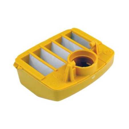 Spezialfilter Kettensäge kompatibel HUSQVARNA 362 XP - 362 XP EPA | NewgardenParts.com