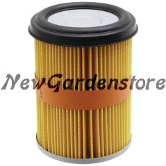 Filtro vibratore di superficie compatibile WACKER 0066588 66588 | NewgardenParts.com