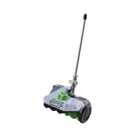 EGO SSA 1200 accessoire pour souffleuse à neige pour multifonction PH 1420 E - PH 1400 E | NewgardenParts.com