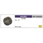Filtro WALBRO motosierra WA - WT Ø  6,3 mm 006684