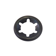ORIGINAL STIGA Rasentraktor 1330M rpco 308 Bolzen Durchmesser 8mm | NewgardenParts.com