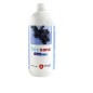 Bottle 1 lt FREEZANZ NATURAL BLUE for anti-mosquito system Zhalt Portable