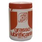 Flacone grasso lubrificante 1000 grammi uso generico 450896 1KG