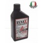 Flacone olio motore BMX 4T 600 ml dose per cambio olio motore del rasaerba