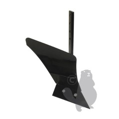 PLOUGH RIF 1308000 COMPATIBLE