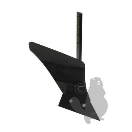 PFLUG RIF 1308000 KOMPATIBEL | NewgardenParts.com