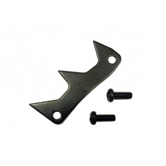 ARPON 574225601 ORIGINAL HUSQVARNA | NewgardenParts.com