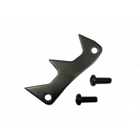 ARPIONE 574225601 ORIGINALE HUSQVARNA | NewgardenParts.com