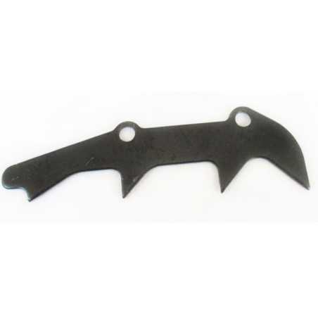 Arpón compatible con motosierra EMAK 947 952 MT 5200 147 152 | NewgardenParts.com