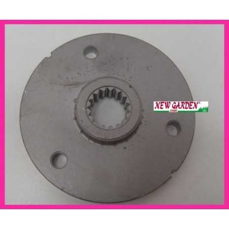 BRIGGS&STRATTON SIMPLICITY LANCER Adapterflansch für Rasentraktor | NewgardenParts.com