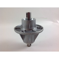 ORIGINAL STIGA tracteur tondeuse 1330m bride de lame droite 382207205/1 | NewgardenParts.com