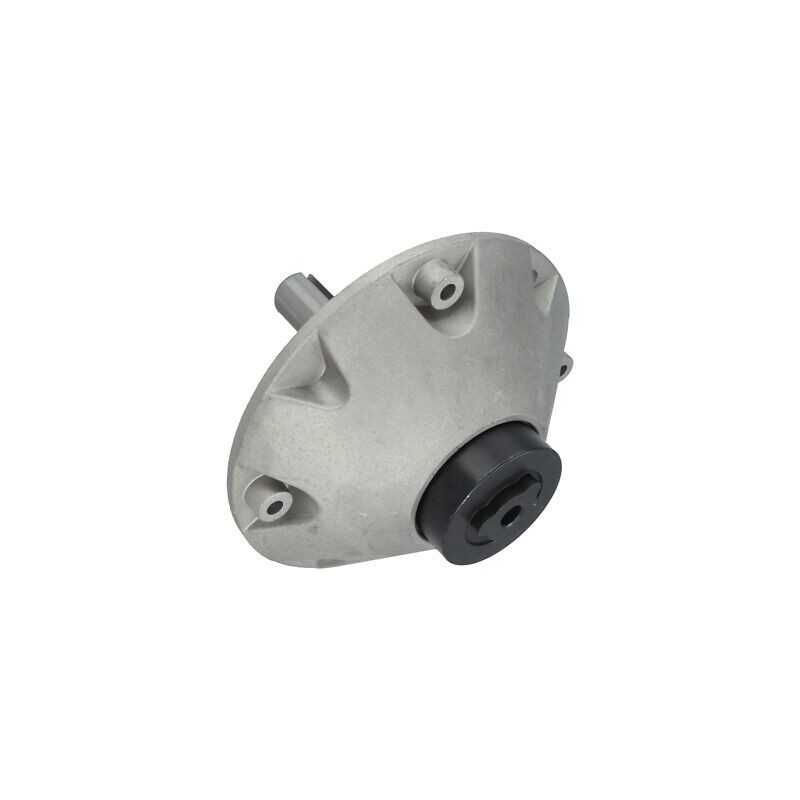 Bride arbre lame STIGA plat de coupe DECK100 COMBI 3&nbsp;387203001/0