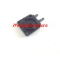 ORIGINAL KAWASAKI TJ027D 14091-2110 bride de démarrage de tondeuse à gazon