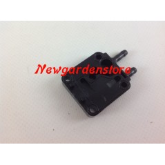 ORIGINAL KAWASAKI TJ027D 14091-2110 Anlasserflansch für Rasenmäher | NewgardenParts.com