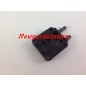 ORIGINAL KAWASAKI TJ027D 14091-2110 bride de démarrage de tondeuse à gazon
