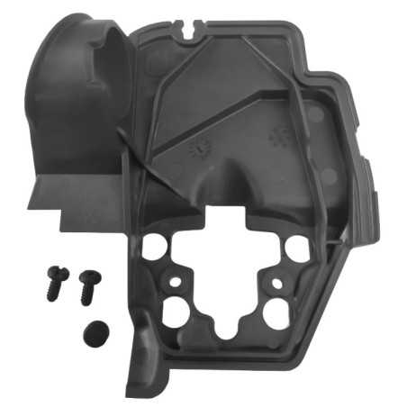 BRIDA CARBURADOR 591464401 ORIGINAL HUSQVARNA | NewgardenParts.com