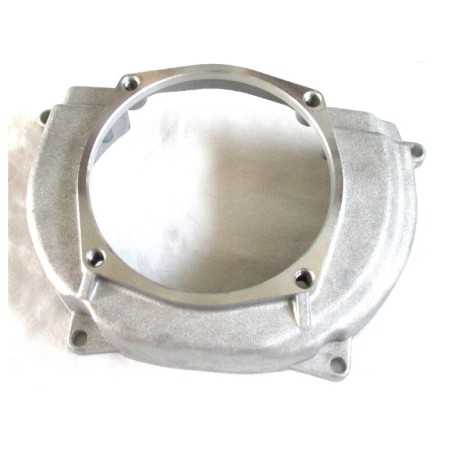 Brida compatible con desbrozadora HONDA GX31 | NewgardenParts.com