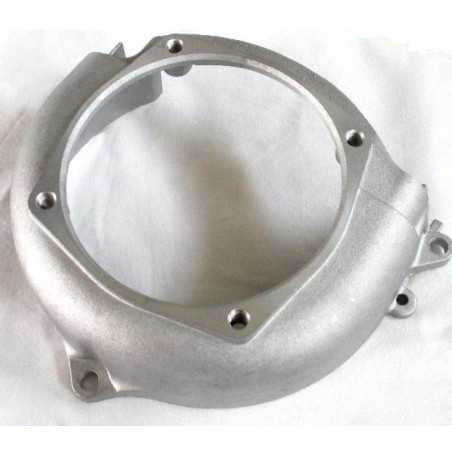 Brida compatible con desbrozadora HONDA GX35 | NewgardenParts.com