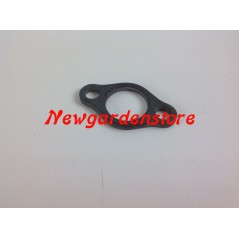 Bride d'échappement tracteur tondeuse ORIGINAL KOHLER 24 295 01 | NewgardenParts.com