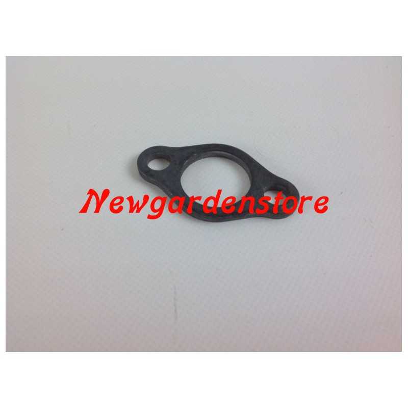 Brida de escape tractor cortacésped ORIGINAL KOHLER 24 295 01