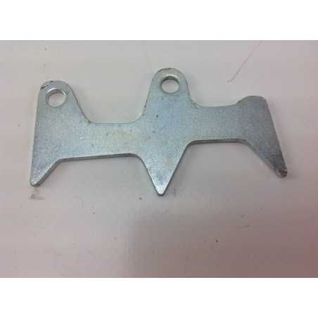 Arpón HUSQVARNA para motosierra 36 136 137 141 142 015538 | NewgardenParts.com