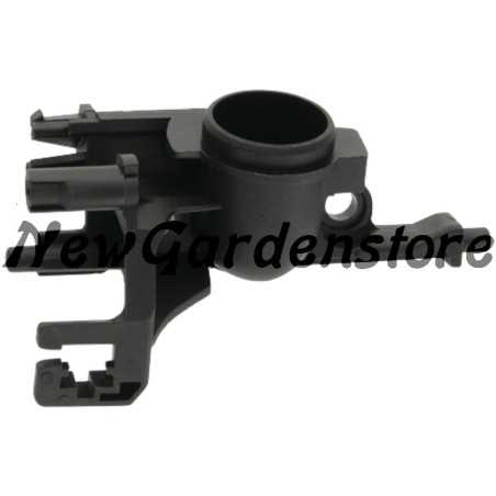 Brida filtro aire desbrozadora motosierra soplador HUSQVARNA 503 869401 | NewgardenParts.com