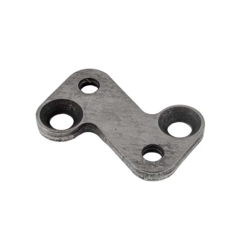 BRIDE D'EMBRAYAGE 580355401 ORIGINAL HUSQVARNA