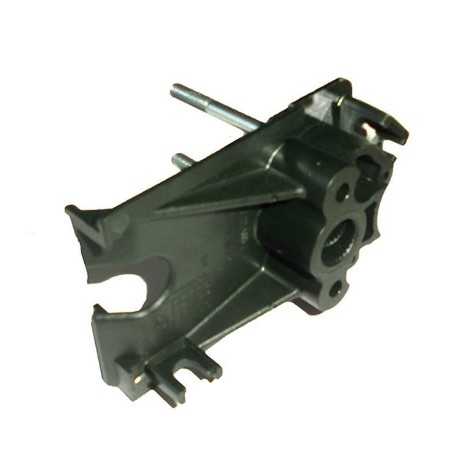 ORIGINAL STIHL ORIGINAL STIHL FS100 brushcutter intermediate flange 41801202303 | NewgardenParts.com