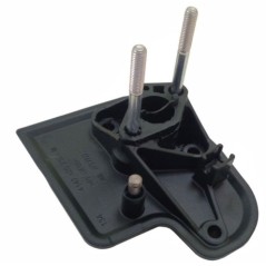 Intermediate flange brushcutter models FS240 ORIGINAL STIHL 41471202301 | NewgardenParts.com
