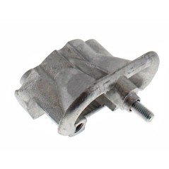 Bride intermédiaire pour tronçonneuse modèles MS460 MS461 ORIGINAL STIHL 11281202202 | NewgardenParts.com