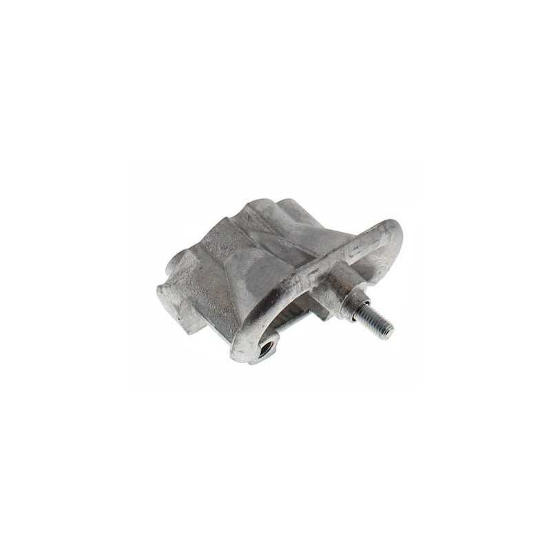 Brida intermedia motosierra modelos MS460 MS461 ORIGINAL STIHL 11281202202