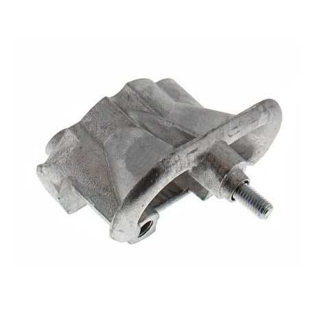 Brida intermedia motosierra modelos MS460 MS461 ORIGINAL STIHL 11281202202 | NewgardenParts.com