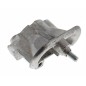 Brida intermedia motosierra modelos MS460 MS461 ORIGINAL STIHL 11281202202