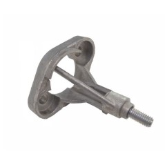 Brida intermedia motosierra modelos MS650 MS660 ORIGINAL STIHL 11221202200 | NewgardenParts.com