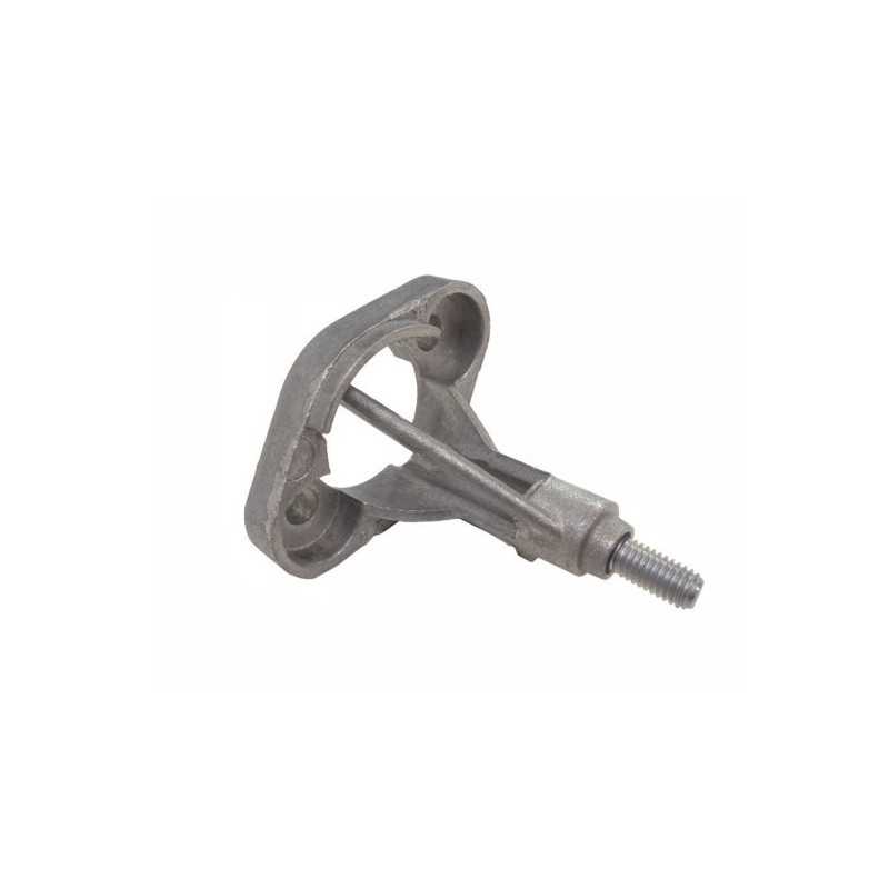 Brida intermedia motosierra modelos MS650 MS660 ORIGINAL STIHL 11221202200