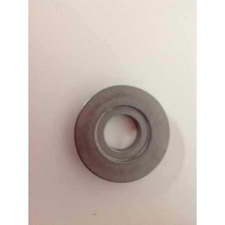 BRIGGS & STRATTON blade support hub flange SNAPPER SIMPLICITY 107 lawn tractor | NewgardenParts.com