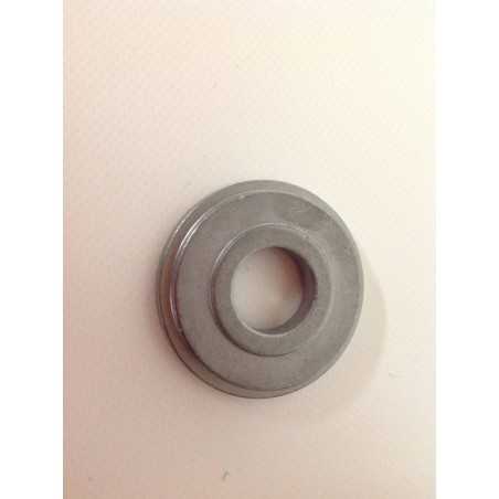 BRIGGS & STRATTON blade support hub flange SNAPPER SIMPLICITY 107 lawn tractor