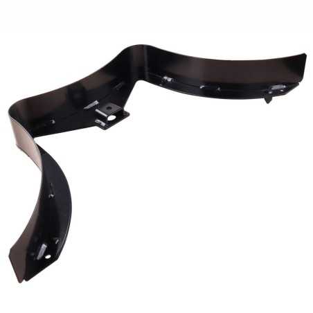 ORIGINAL STIGA lawn tractor mulching flange COMBI PRO - PARK 125 COMBI | NewgardenParts.com