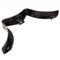 ORIGINAL STIGA Rasentraktor Mulchflansch COMBI PRO - PARK 125 COMBI