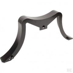 ORIGINAL STIGA Rasentraktor Mulchflansch COMBI PRO - PARK 125 COMBI | NewgardenParts.com