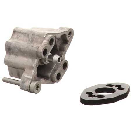 Original STIHL chainsaw flange MS 190 T - MS 231 5910-850-4207 | NewgardenParts.com