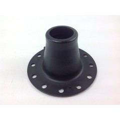 Flange for BRIGGS & STRATTON lawn tractor mower engine | NewgardenParts.com