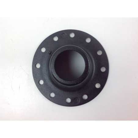 Bride pour moteur de tracteur-tondeuse BRIGGS & STRATTON