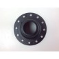 Flange for BRIGGS & STRATTON lawn tractor mower engine