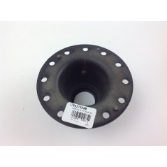 Flange for BRIGGS & STRATTON lawn tractor mower engine | NewgardenParts.com