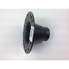 Flange for BRIGGS & STRATTON lawn tractor mower engine | NewgardenParts.com